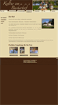 Mobile Screenshot of kulturbucherhof.at